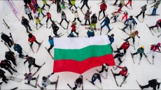 За 3-ти март отново стотици ще се спуснат с носии в Пампорово
